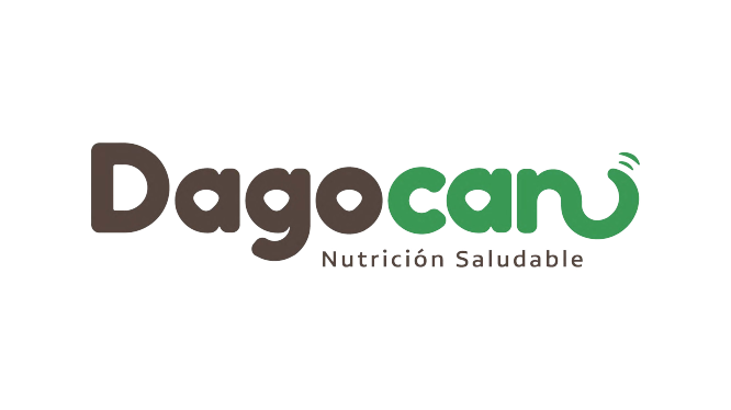 DagoCanLogo1-removebg-preview