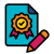 estandar-de-calidad