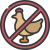 sin-pollo